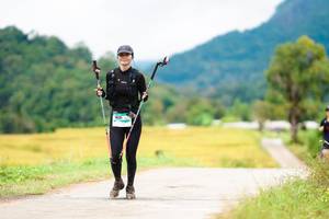 BIB: 1631, 
                            <button type="button" onclick="openModal(13441329)" class="btn btn-primary btn-sm float-right btn-popup" data-toggle="modal" data-target=".modal-high-quality">
                        <i class="fas fa-shopping-cart"></i> Add to Cart
                    </button>
                                            <button type="button" onclick="isThisMe(13441329, true)" class="btn btn-success btn-sm float-right btn-popup btn-isme hidden" data-toggle="tooltip" data-placement="bottom" title="นี่คือรูปของคุณใช่ไหม คลิกที่นี่เพื่อเอาเข้าอัลบั้ม">
                        <i class="fas fa-plus"></i> Add to album
                    </button>
                    <button type="button" onclick="isThisMe(13441329, false)" class="btn btn-warning btn-sm float-right btn-popup btn-isnotme hidden">
                        <i class="fas fa-ban"></i> Remove from album
                    </button>